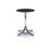Nelson End Table | Herman Miller