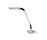 Leaf Personal Light | Herman Miller