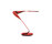 Leaf Personal Light | Herman Miller