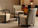 Celeste Seating | Herman Miller