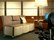 Celeste Seating | Herman Miller