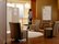 Celeste Seating | Herman Miller