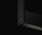 Cadre | Kreon
