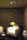 Diapason | Kreon