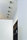 Diapason | Kreon