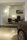 Diapason | Kreon