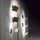 Diapason | Kreon