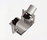 Diapason | Kreon