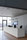 Diapason | Kreon