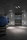 Diapason | Kreon