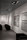Diapason | Kreon