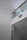Diapason | Kreon