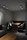 Diapason | Kreon