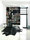 Diapason | Kreon
