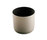 Diapason | Kreon