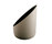 Diapason | Kreon