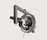 Diapason | Kreon