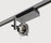 Diapason | Kreon