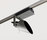 Diapason | Kreon