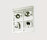 Diapason | Kreon