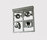 Diapason | Kreon