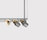 Diapason | Kreon