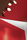 Diapason | Kreon