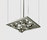Diapason | Kreon