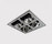 Diapason | Kreon