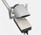 Diapason | Kreon