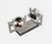 Diapason | Kreon