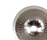 Diapason | Kreon