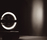 Diapason | Kreon