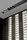 Down-in-Line | Kreon