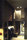 Down-in-Line | Kreon