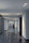 Down-in-Line | Kreon