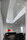 Down-in-Line | Kreon