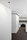 Down-in-Line | Kreon