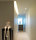 Down-in-Line | Kreon