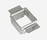 Down-in-Line | Kreon