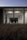 Down-in-Line | Kreon