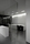 Down-in-Line | Kreon