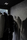 Down-in-Line | Kreon