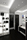 Down-in-Line | Kreon