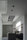 Prologe | Kreon