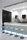 Prologe | Kreon