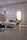 Prologe | Kreon