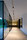 Prologe | Kreon