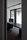 Prologe | Kreon