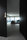 Prologe | Kreon